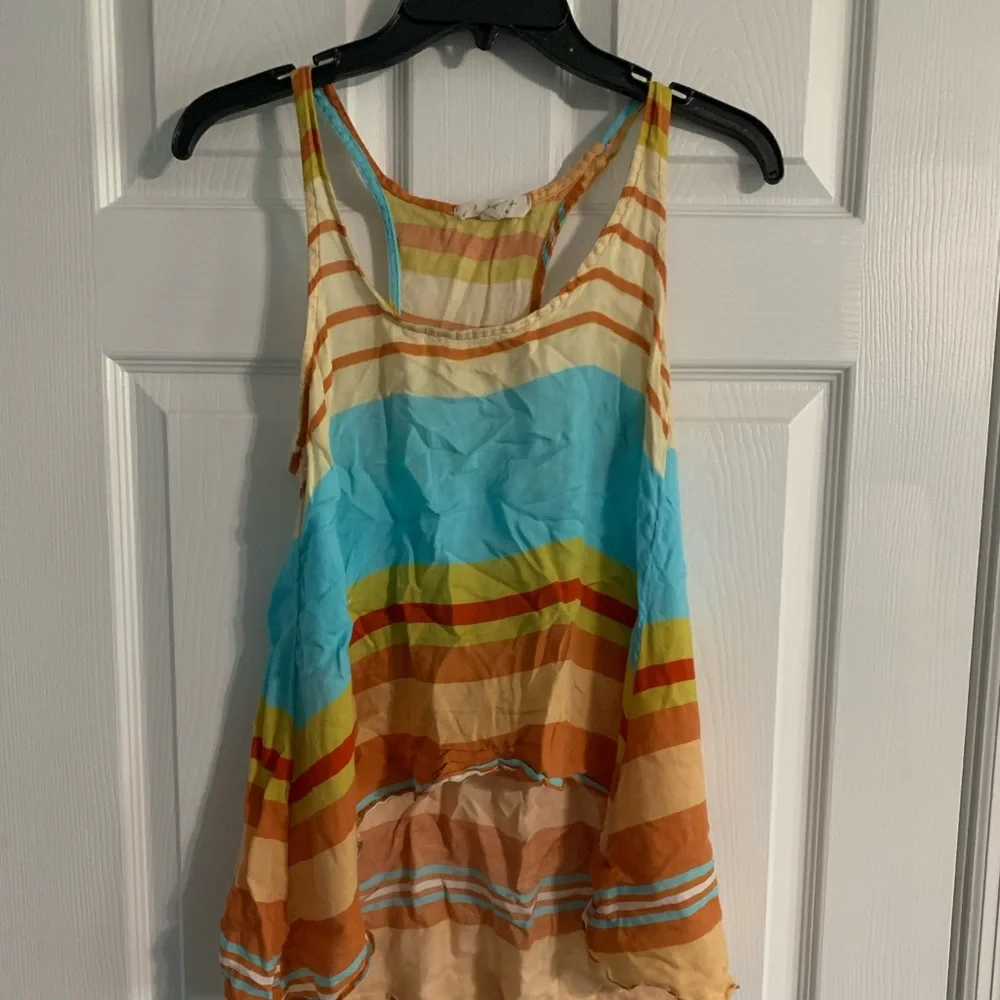 Tank Top Bundle - Picture 5 of 6